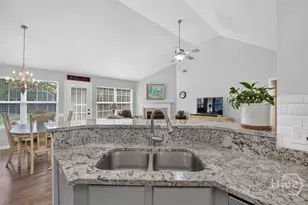 90 Wiregrass Trail, Rincon, GA 31326 - Photo 11