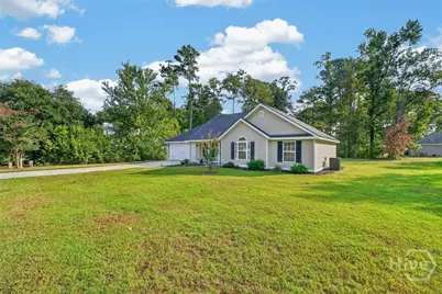 90 Wiregrass Trail, Rincon, GA 31326 - Photo 3