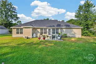 90 Wiregrass Trail, Rincon, GA 31326 - Photo 23