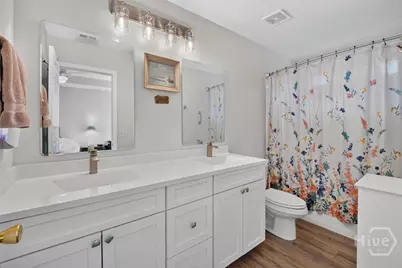 90 Wiregrass Trail, Rincon, GA 31326 - Photo 19