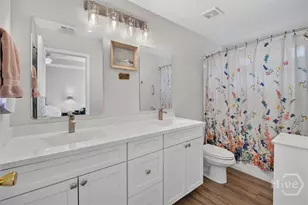 90 Wiregrass Trail, Rincon, GA 31326 - Photo 19