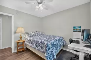 90 Wiregrass Trail, Rincon, GA 31326 - Photo 17