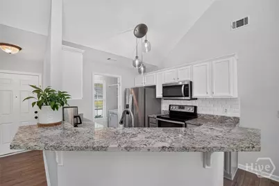 90 Wiregrass Trail, Rincon, GA 31326 - Photo 9