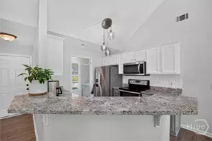 90 Wiregrass Trail, Rincon, GA 31326 - Photo 9