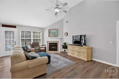 90 Wiregrass Trail, Rincon, GA 31326 - Photo 5