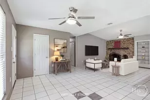 601 Leaning Oaks Dr, Savannah, GA 31410 - Photo 3