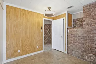 601 Leaning Oaks Dr, Savannah, GA 31410 - Photo 27