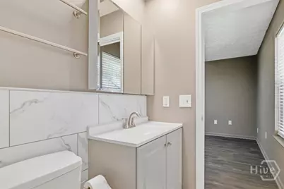 601 Leaning Oaks Drive, Savannah, GA 31410 - Photo 19