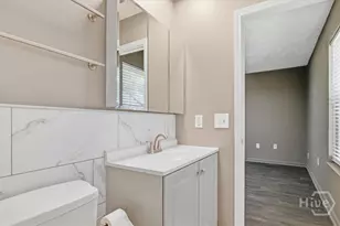 601 Leaning Oaks Dr, Savannah, GA 31410 - Photo 19