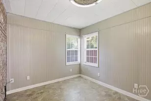 601 Leaning Oaks Dr, Savannah, GA 31410 - Photo 29