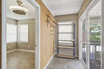 601 Leaning Oaks Drive, Savannah, GA 31410 - Photo 25