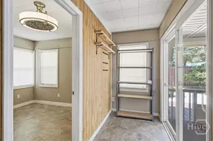 601 Leaning Oaks Dr, Savannah, GA 31410 - Photo 25