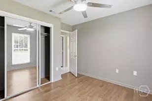 601 Leaning Oaks Dr, Savannah, GA 31410 - Photo 19