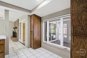 601 Leaning Oaks Dr, Savannah, GA 31410 - Photo 15