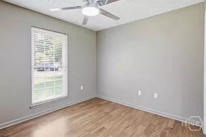 601 Leaning Oaks Drive, Savannah, GA 31410 - Photo 15