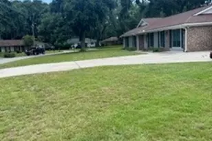 601 Leaning Oaks Dr, Savannah, GA 31410 - Photo 3