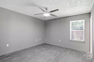 601 Leaning Oaks Dr, Savannah, GA 31410 - Photo 25