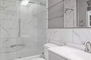 601 Leaning Oaks Dr, Savannah, GA 31410 - Photo 21