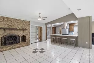 601 Leaning Oaks Dr, Savannah, GA 31410 - Photo 9