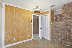 601 Leaning Oaks Dr, Savannah, GA 31410 - Photo 31
