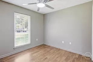 601 Leaning Oaks Dr, Savannah, GA 31410 - Photo 17