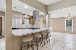 601 Leaning Oaks Dr, Savannah, GA 31410 - Photo 13