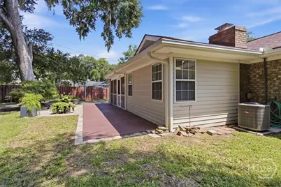 601 Leaning Oaks Drive, Savannah, GA 31410 - Photo 31