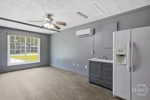 601 Leaning Oaks Dr, Savannah, GA 31410 - Photo 47