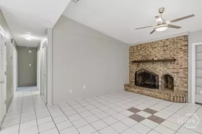 601 Leaning Oaks Drive, Savannah, GA 31410 - Photo 7