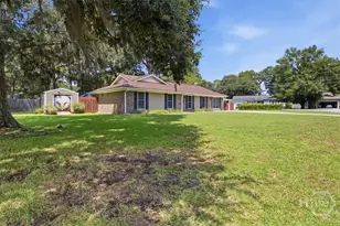 601 Leaning Oaks Dr, Savannah, GA 31410 - Photo 41