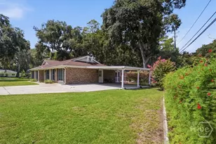 601 Leaning Oaks Dr, Savannah, GA 31410 - Photo 39