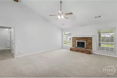 410 Club Drive, Hinesville, GA 31313 - Photo 3