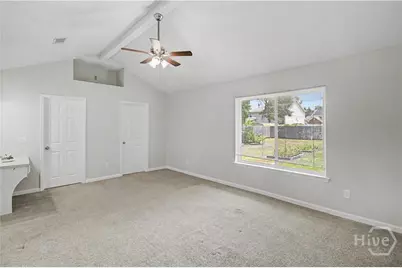 410 Club Drive, Hinesville, GA 31313 - Photo 27