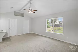 410 Club Dr, Hinesville, GA 31313 - Photo 27