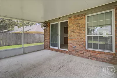 410 Club Drive, Hinesville, GA 31313 - Photo 33