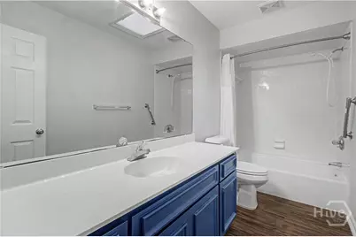 410 Club Drive, Hinesville, GA 31313 - Photo 25