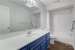 410 Club Dr, Hinesville, GA 31313 - Photo 25