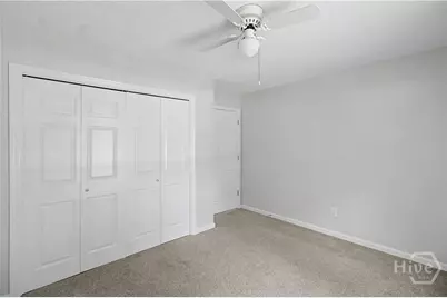 410 Club Drive, Hinesville, GA 31313 - Photo 23