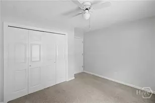 410 Club Dr, Hinesville, GA 31313 - Photo 23