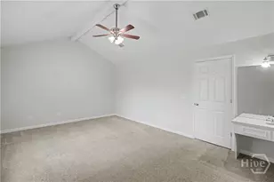 410 Club Dr, Hinesville, GA 31313 - Photo 29