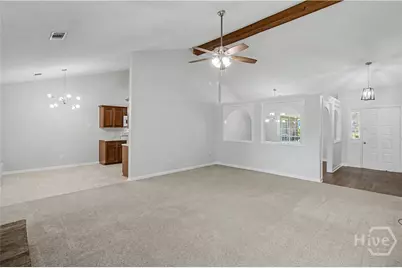 410 Club Drive, Hinesville, GA 31313 - Photo 5