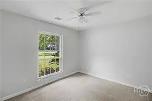 410 Club Dr, Hinesville, GA 31313 - Photo 21