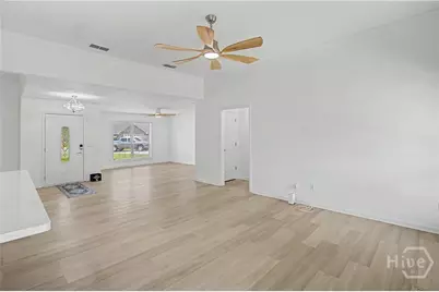 1135 Montclair Drive, Hinesville, GA 31313 - Photo 3