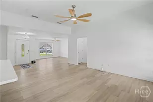 1135 Montclair Dr, Hinesville, GA 31313 - Photo 3