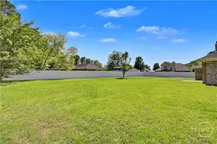 1135 Montclair Dr, Hinesville, GA 31313 - Photo 41