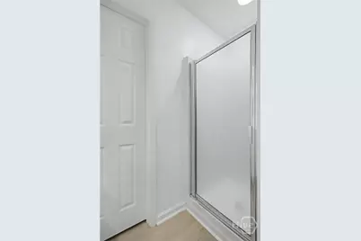 1135 Montclair Drive, Hinesville, GA 31313 - Photo 37