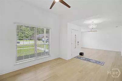 1135 Montclair Drive, Hinesville, GA 31313 - Photo 13