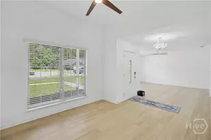 1135 Montclair Dr, Hinesville, GA 31313 - Photo 13