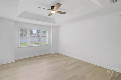 1135 Montclair Drive, Hinesville, GA 31313 - Photo 35