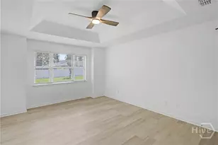 1135 Montclair Dr, Hinesville, GA 31313 - Photo 35